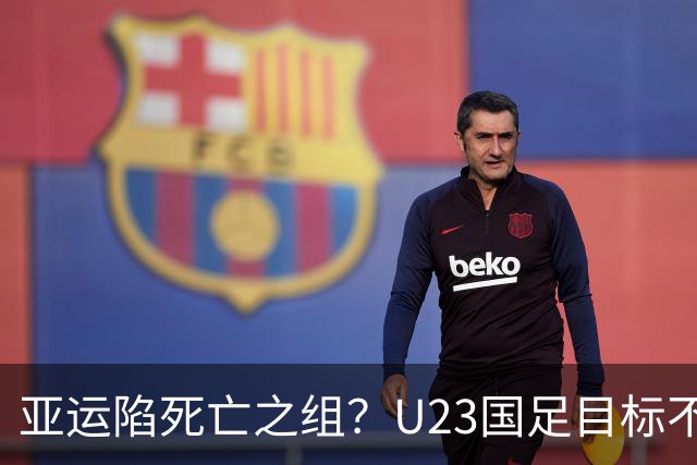 about image