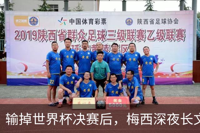 about image